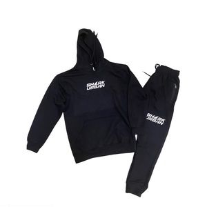 I MADE THIS HOODIE MYSELF WITH A VINYL PRINT.. HOHJ QUALITY AND WARM